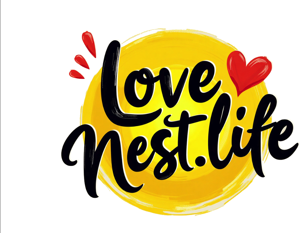 Проститутки в Дрогичине на love-nest.life